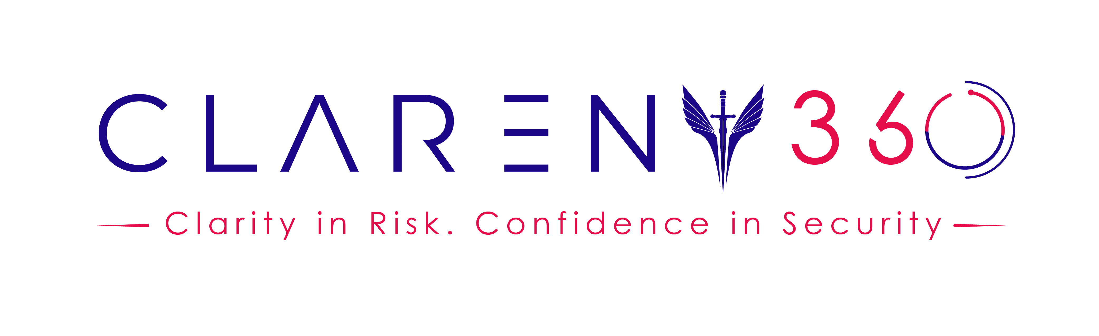 Clarent360